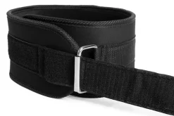Gymstick Fitnessvälineet*painonnostovyö one-size