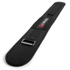 Gymstick Fitnessvälineet*painonnostovyö one-size