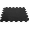 Gymstick Fitnessvälineet*palamatto 22 mm Pro Rubber