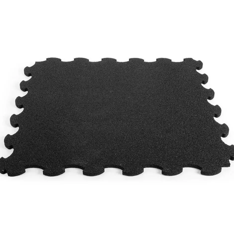 Gymstick Fitnessvälineet*palamatto 22 mm Pro Rubber