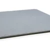 Gymstick Fitnessvälineet*palamatto Pro 100 x 100 x 2 cm