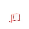 Gymstick Palloilu Ja Frisbee*pihamaali Mini 79 x 53 cm Court