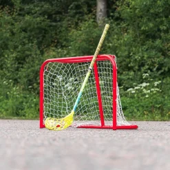 Gymstick Palloilu Ja Frisbee*pihamaali Mini 79 x 53 cm Court