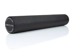 Gymstick Fitnessvälineet*pilatesrulla Core 90 cm