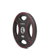 Gymstick Fitnessvälineet*Pumppisetin lisäpaino Pro 10 kg