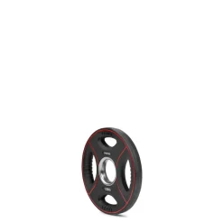 Gymstick Fitnessvälineet*Pumppisetin lisäpaino Pro 1,25 kg