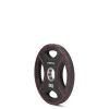 Gymstick Fitnessvälineet*Pumppisetin lisäpaino Pro 5 kg