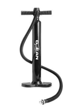 Gymstick Vesiurheilu*pumppu SUP-lautaan Ozean