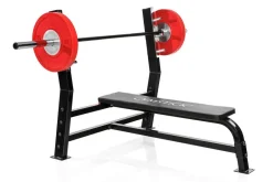Gymstick Kuntoilulaitteet*punnerruspenkki 7.0