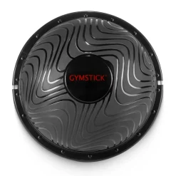 Gymstick Fitnessvälineet*puolipallo Balance Trainer Pro