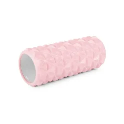 Gymstick Fitnessvälineet*putkirulla Vivid 33 cm
