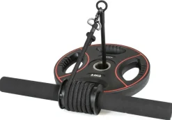 Gymstick Fitnessvälineet*ranteiden vahvistaja