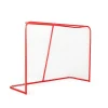 Gymstick Palloilu Ja Frisbee*salibandymaali 160 x 115 cm Court