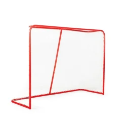 Gymstick Palloilu Ja Frisbee*salibandymaali 160 x 115 cm Court