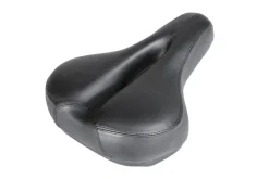 Gymstick Kuntoilulaitteet*satula FTR Comfort