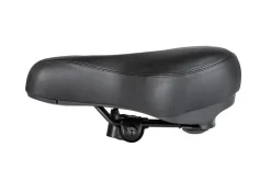 Gymstick Kuntoilulaitteet*satula FTR Comfort