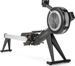 Gymstick Kuntoilulaitteet*soutulaite Air Pro
