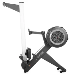 Gymstick Kuntoilulaitteet*soutulaite Air Pro