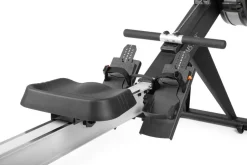 Gymstick Kuntoilulaitteet*soutulaite Air Pro