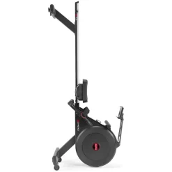 Gymstick Kuntoilulaitteet*soutulaite GR4.0