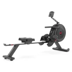 Gymstick Kuntoilulaitteet*soutulaite GR4.0