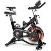 Gymstick Kuntoilulaitteet*spinningpyörä FTR