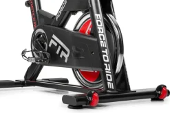 Gymstick Kuntoilulaitteet*spinningpyörä FTR Pro