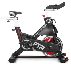 Gymstick Kuntoilulaitteet*spinningpyörä FTR Pro