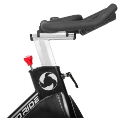Gymstick Kuntoilulaitteet*spinningpyörä FTR Pro