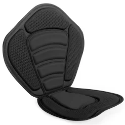 Gymstick Vesiurheilu*SUP-istuin Ozean Deluxe