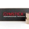 Gymstick Kuntoilulaitteet*tasapainolauta puinen