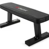Gymstick Kuntoilulaitteet*tasapenkki Pro