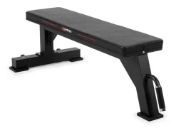 Gymstick Kuntoilulaitteet*tasapenkki Pro