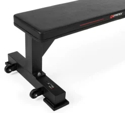 Gymstick Kuntoilulaitteet*tasapenkki Pro