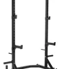 Gymstick Kuntoilulaitteet*teline Half Power