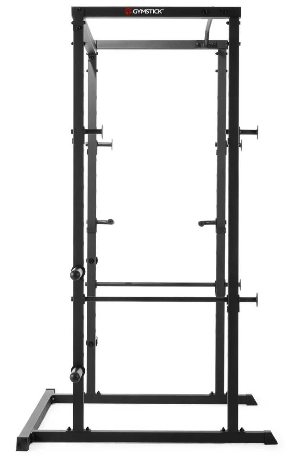 Gymstick Kuntoilulaitteet*teline PR50 Power Rack