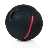 Gymstick Fitnessvälineet*toimistopallo Office 75 cm