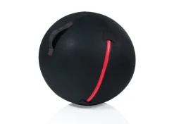 Gymstick Fitnessvälineet*toimistopallo Office 75 cm
