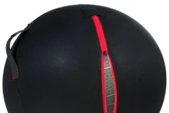 Gymstick Fitnessvälineet*toimistopallo Office 75 cm
