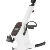 Gymstick Kuntoilulaitteet*toimistopyörä Desk bike