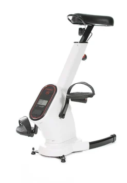 Gymstick Kuntoilulaitteet*toimistopyörä Desk bike