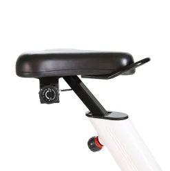 Gymstick Kuntoilulaitteet*toimistopyörä Desk bike