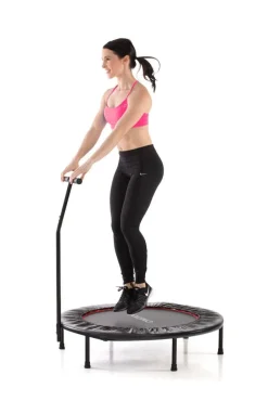 Gymstick Kuntoilulaitteet*trampoliini Fitness