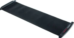 Gymstick Fitnessvälineet*treenilauta Powerslider Pro 230 cm
