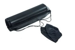 Gymstick Fitnessvälineet*treenilauta Powerslider Pro 230 cm