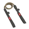Gymstick Fitnessvälineet*varakuminauhat Original 2.0