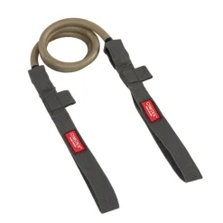 Gymstick Fitnessvälineet*varakuminauhat Original 2.0