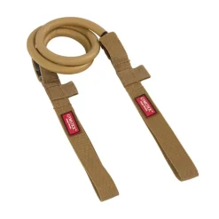 Gymstick Fitnessvälineet*varakuminauhat Original 2.0