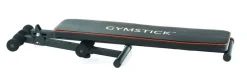 Gymstick Kuntoilulaitteet*vatsalihaspenkki