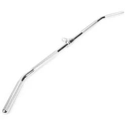 Gymstick Fitnessvälineet*vetotanko 120 cm